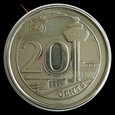 Things-On-The-Rim-Of-Singapore-20-Cents